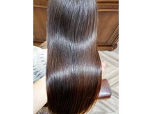 サロンロダン(SALON RODAN)