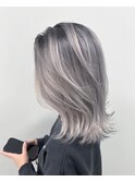 最新シャドウルーツ