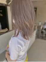 ギネス(guinness)&nbsp;milk tea beige