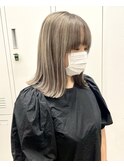 highlight coloring