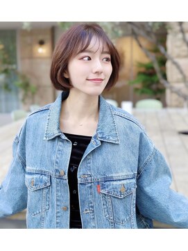 ペイント(PAINT) 【PAINT】