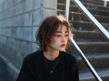 アル 日野(AL)