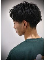 ヒロギンザ 川崎店(HIRO GINZA)&nbsp;こぼしバングセンターパート