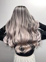 エゴ 池袋(EGO)&nbsp;エアタッチバレイヤージュ