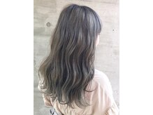 オルクドゥ(Orque deux)