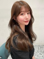 クラシック 中山(classic)&nbsp;classic