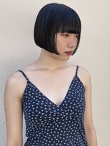 ロッソ 西荻窪(ROSSO)&nbsp;ミニボブ