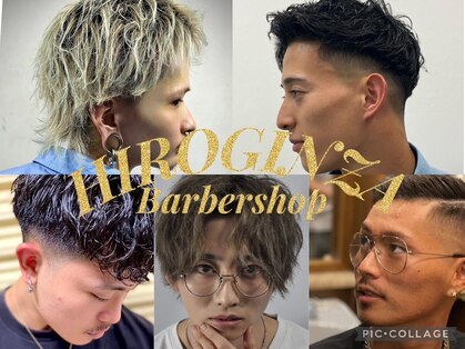 ヒロギンザ 難波店(HIRO GINZA)の写真