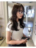 ツナグ(tsunagu)&nbsp;black color