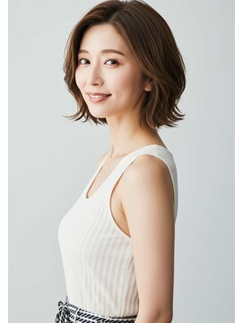 アーツ 町田(arts) 髪のお悩みはarts町田にお任せください!町田/町田駅/町田駅北口