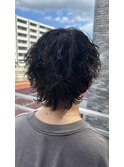 サーフカール