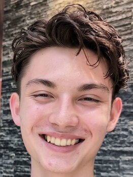 貴方にあったスタイルをご提案致します！カラーやパーマのご相談も大歓迎◎