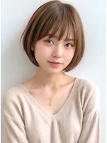 ココラー(COCOlar)&nbsp;かわいい色とデザイン