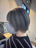 リア 近鉄八尾店(Lia)&nbsp;ハイライト