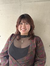 アロッタ 梅田茶屋町(alotta)&nbsp;細川 風香
