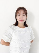 タヤ 自由が丘店(TAYA)&nbsp;水落 絵里子