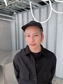 ソワー 松本駅前店(SOWER) 上條 琢也