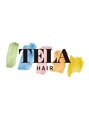 テーラヘアー 我孫子店(TELA HAIR)&nbsp;TELA HAIR 我孫子店