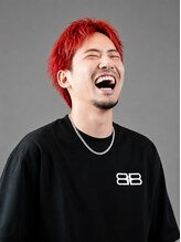 エフ アヴェダ 木の葉モール橋本(F AVEDA) コショタク メンズ限定
