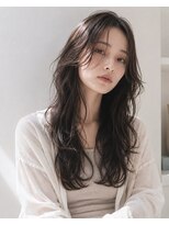 ヘアーメイク スリー(Hair Make 3)&nbsp;ショートカットボブショートヘアハンサムショートミニボブ