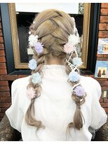 タイズ 秦野店(ties)&nbsp;あ