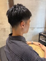 セッション(SESSION)&nbsp;メンズショート