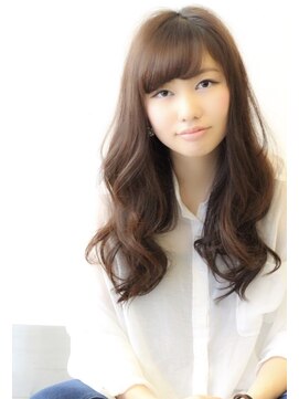 ニーケ 池袋 池袋西口(nike) 【nike池袋】スウィートガーリー☆