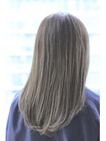 ワゴンバイアフロート(Wagon by afloat)&nbsp;オススメカラー ミルキーグレージュ  wagon町田