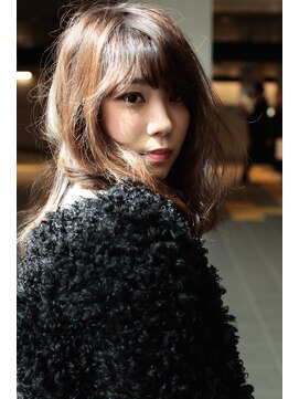 ダリー 円山店(Dali) ★日差しがGOOD★