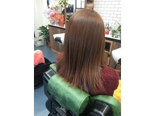 ファシナトゥール(facinatulu)