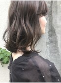 Loput salon style 19.08.03