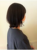 【町田neolivekuta】大人ショート