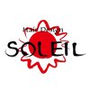 ソレイユ フィス店(Soleil)のお店ロゴ