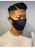 ハードパート