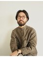 イエス(YES) 谷口 隆志