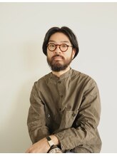 イエス(YES) 谷口 隆志