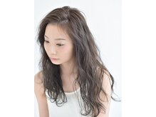 アジトヘア(AZITO HAIR)