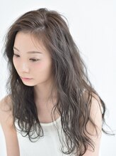 アジトヘア(AZITO HAIR)