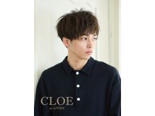 クロエ バイ ラヴィズム 長岡古正寺店(CLOE by LUVISM)