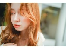 【cafne/癒しの時間】cafneのシャンプーは、美しさを引き出す癒しのひと時