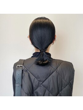 シアター(CIARTOR) deep navy