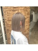 宜野湾店/clan/沖縄美容室/プルエクステ