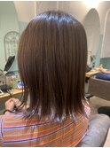 9-58 切りっぱなし