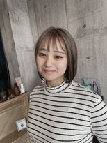 ティップライト(Tip Light)&nbsp;Tip Light Style