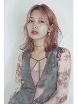 ニーゼロゼロナナ(2007)&nbsp;2007スタイル特集