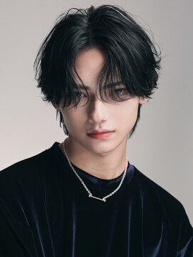 リップス 渋谷(LIPPS) パウダーセンター