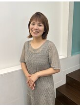 テラバイアフロートシーグラスコテージ (terra by afloat SEAGLASS COTTAGE) RIE 