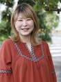 キャンパス(CANPUS) 大石 笑里