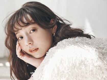 アリゲート ダイカンヤマ(Ari gate daikanyama)の写真