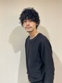 インビテーション(invitation) 榊原 宏章